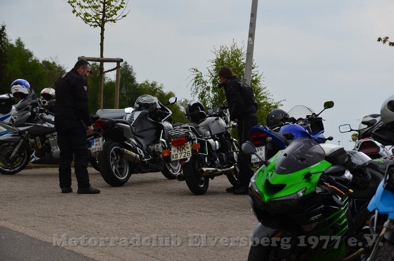 Saisoneroeffnungsfahrt 2017 - 014.JPG